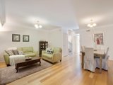 https://images.listonce.com.au/custom/160x/listings/1555-60-canterbury-road-middle-park-vic-3206/453/01087453_img_02.jpg?j3qOdjZdYDc