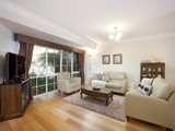 https://images.listonce.com.au/custom/160x/listings/1555-60-canterbury-road-middle-park-vic-3206/453/01087453_img_04.jpg?iIdX7kWKyXI