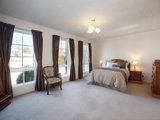 https://images.listonce.com.au/custom/160x/listings/1555-60-canterbury-road-middle-park-vic-3206/453/01087453_img_07.jpg?taoDN5pBp1E
