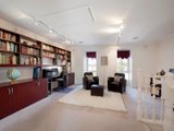 https://images.listonce.com.au/custom/160x/listings/1555-60-canterbury-road-middle-park-vic-3206/453/01087453_img_08.jpg?vRUd4i7VT8I