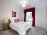 https://images.listonce.com.au/custom/160x/listings/1555-60-canterbury-road-middle-park-vic-3206/453/01087453_img_09.jpg?mSgTJCW2m1g