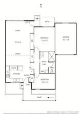 https://images.listonce.com.au/custom/160x/listings/1555-anslow-street-woodend-vic-3442/093/01772093_floorplan_01.gif?IUI7Elu6T4A