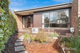 https://images.listonce.com.au/custom/160x/listings/1555-anslow-street-woodend-vic-3442/093/01772093_img_01.jpg?iEsgZNXhGfM