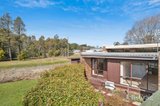 https://images.listonce.com.au/custom/160x/listings/1555-anslow-street-woodend-vic-3442/093/01772093_img_02.jpg?Ip898Ifm7D4