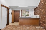 https://images.listonce.com.au/custom/160x/listings/1555-anslow-street-woodend-vic-3442/093/01772093_img_04.jpg?_6c1YN-VfIo