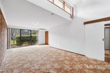 https://images.listonce.com.au/custom/160x/listings/1555-anslow-street-woodend-vic-3442/093/01772093_img_05.jpg?2wIDNxHSz0o