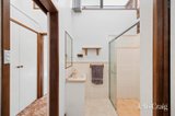 https://images.listonce.com.au/custom/160x/listings/1555-anslow-street-woodend-vic-3442/093/01772093_img_07.jpg?hv9jRHrDbmM