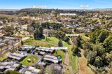 https://images.listonce.com.au/custom/160x/listings/1555-anslow-street-woodend-vic-3442/093/01772093_img_10.jpg?tcfY4Zc4IzE