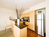 https://images.listonce.com.au/custom/160x/listings/1555-moreland-street-footscray-vic-3011/538/01633538_img_03.jpg?6qtrv4HvsUk