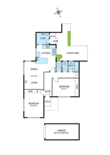https://images.listonce.com.au/custom/160x/listings/1555-serrell-street-malvern-east-vic-3145/808/00988808_floorplan_01.gif?05NxGzYfJx4
