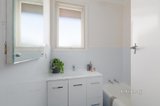 https://images.listonce.com.au/custom/160x/listings/1555-serrell-street-malvern-east-vic-3145/808/00988808_img_07.jpg?_uJ1BIlTCfQ