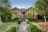 https://images.listonce.com.au/custom/160x/listings/1559-whitehorse-road-surrey-hills-vic-3127/879/01185879_img_01.jpg?1-KJsEfoI0c