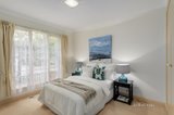 https://images.listonce.com.au/custom/160x/listings/1559-whitehorse-road-surrey-hills-vic-3127/879/01185879_img_08.jpg?a3dX7_-cWLE