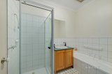 https://images.listonce.com.au/custom/160x/listings/1559-whitehorse-road-surrey-hills-vic-3127/879/01185879_img_09.jpg?yy3vTFI2rt0
