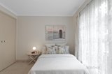 https://images.listonce.com.au/custom/160x/listings/1559-whitehorse-road-surrey-hills-vic-3127/879/01185879_img_10.jpg?Im_pNJI52qw