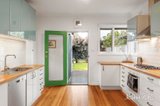 https://images.listonce.com.au/custom/160x/listings/155a-clarendon-street-thornbury-vic-3071/720/01829720_img_07.jpg?hJBwwRtc7KI