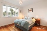 https://images.listonce.com.au/custom/160x/listings/155a-clarendon-street-thornbury-vic-3071/720/01829720_img_10.jpg?fbSuGk08NmA