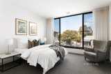 https://images.listonce.com.au/custom/160x/listings/155a-gooch-street-thornbury-vic-3071/369/01593369_img_16.jpg?XrtJ04egMSM