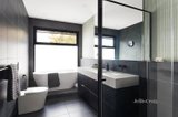 https://images.listonce.com.au/custom/160x/listings/155a-gooch-street-thornbury-vic-3071/369/01593369_img_18.jpg?RpX482RmuMc