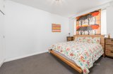 https://images.listonce.com.au/custom/160x/listings/155c-de-carle-street-brunswick-vic-3056/763/01055763_img_06.jpg?-FVKaQH4bT4