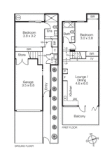 https://images.listonce.com.au/custom/160x/listings/155c-male-street-brighton-vic-3186/012/01692012_floorplan_01.gif?zW96PJ__e-g