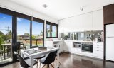 https://images.listonce.com.au/custom/160x/listings/155c-male-street-brighton-vic-3186/012/01692012_img_01.jpg?hfD2oC4z_lQ