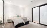 https://images.listonce.com.au/custom/160x/listings/155c-male-street-brighton-vic-3186/012/01692012_img_03.jpg?nPK3gP0ypt8