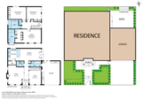 https://images.listonce.com.au/custom/160x/listings/156-58-brunel-street-malvern-east-vic-3145/721/01727721_floorplan_01.gif?muBnFZ0QcRY