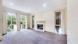 https://images.listonce.com.au/custom/160x/listings/156-58-brunel-street-malvern-east-vic-3145/721/01727721_img_03.jpg?OUtI2PAe1DA