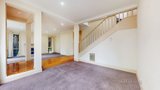 https://images.listonce.com.au/custom/160x/listings/156-58-brunel-street-malvern-east-vic-3145/721/01727721_img_04.jpg?x-igsqG_73Q