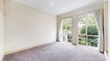 https://images.listonce.com.au/custom/160x/listings/156-58-brunel-street-malvern-east-vic-3145/721/01727721_img_05.jpg?7lshIZeOg3M