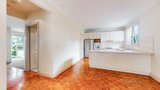 https://images.listonce.com.au/custom/160x/listings/156-58-brunel-street-malvern-east-vic-3145/721/01727721_img_06.jpg?sePPnVT9GpE