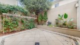 https://images.listonce.com.au/custom/160x/listings/156-58-brunel-street-malvern-east-vic-3145/721/01727721_img_09.jpg?vNa9pNhlDt0