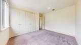 https://images.listonce.com.au/custom/160x/listings/156-58-brunel-street-malvern-east-vic-3145/721/01727721_img_11.jpg?l9HbnfCcCo0