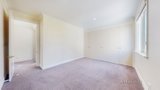 https://images.listonce.com.au/custom/160x/listings/156-58-brunel-street-malvern-east-vic-3145/721/01727721_img_12.jpg?gxz3Vu-TT3U