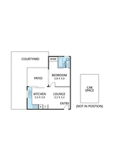 https://images.listonce.com.au/custom/160x/listings/156-arthur-street-fairfield-vic-3078/775/01557775_floorplan_01.gif?G06fGnny1_8