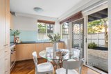 https://images.listonce.com.au/custom/160x/listings/156-arthur-street-fairfield-vic-3078/775/01557775_img_02.jpg?SpiJdVK09-A