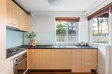 https://images.listonce.com.au/custom/160x/listings/156-arthur-street-fairfield-vic-3078/775/01557775_img_03.jpg?iiut-rD-3_Q