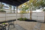 https://images.listonce.com.au/custom/160x/listings/156-arthur-street-fairfield-vic-3078/775/01557775_img_06.jpg?-qnRymT2opY