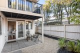 https://images.listonce.com.au/custom/160x/listings/156-arthur-street-fairfield-vic-3078/775/01557775_img_07.jpg?W7MbMASwUDk