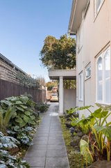 https://images.listonce.com.au/custom/160x/listings/156-arthur-street-fairfield-vic-3078/775/01557775_img_08.jpg?dyR_3i2Ullc