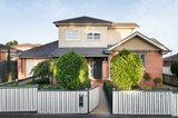 https://images.listonce.com.au/custom/160x/listings/156-austin-crescent-pascoe-vale-vic-3044/922/00631922_img_01.jpg?1r-kRKoXUk4