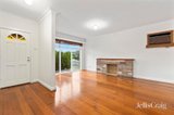 https://images.listonce.com.au/custom/160x/listings/156-baird-street-mulgrave-vic-3170/645/01932645_img_02.jpg?XbmtwndcCfI