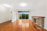 https://images.listonce.com.au/custom/160x/listings/156-baird-street-mulgrave-vic-3170/645/01932645_img_03.jpg?2YSOxNEaTdA