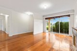 https://images.listonce.com.au/custom/160x/listings/156-baird-street-mulgrave-vic-3170/645/01932645_img_04.jpg?fUKDsDWQyMA