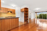 https://images.listonce.com.au/custom/160x/listings/156-baird-street-mulgrave-vic-3170/645/01932645_img_06.jpg?_k5HZc6rHRA