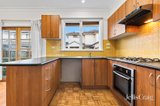 https://images.listonce.com.au/custom/160x/listings/156-baird-street-mulgrave-vic-3170/645/01932645_img_07.jpg?-CsziKw17sk