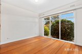 https://images.listonce.com.au/custom/160x/listings/156-baird-street-mulgrave-vic-3170/645/01932645_img_08.jpg?nMruMqQKRno
