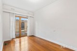 https://images.listonce.com.au/custom/160x/listings/156-baird-street-mulgrave-vic-3170/645/01932645_img_10.jpg?Syj1jDjaJqw