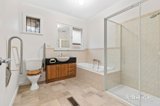 https://images.listonce.com.au/custom/160x/listings/156-baird-street-mulgrave-vic-3170/645/01932645_img_11.jpg?kgdODhqzbYg